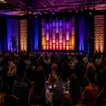 Best Time to Book Casino Rentals